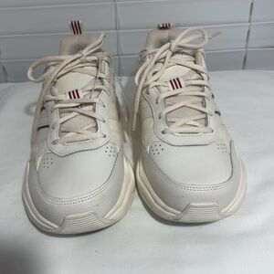 Adidas Strutter Training sneakers